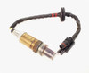 Bosch Oxygen Sensor NOS New W201 