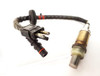 Bosch Oxygen Sensor NOS New W201 