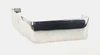 Genuine Mercedes-Benz Front Bumper Chrome Joint Cover New W113