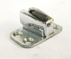 Genuine Mercedes-Benz Door Lock Striker Right W180 New
