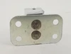 Genuine Mercedes-Benz Door Lock Striker Right W180 New