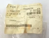 Genuine Mercedes-Benz Hood Release Handle New W116 W126
