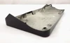 Genuine Mercedes-Benz License Plate Bracket New W163