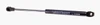 Meistersatz Trunk Lid Lift Support By Meistersatz New R129