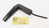 Genuine Mercedes-Benz Headlight Wiper Arm Left New W201