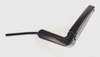 Genuine Mercedes-Benz Headlight Wiper Arm Left New W201