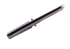 Genuine Mercedes-Benz Headlight Wiper Blade New W201