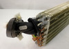 Behr A/C Evaporator Core New R129