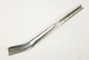 Genuine Mercedes-Benz Chrome Molding, Side Window New C107 R107 SLC