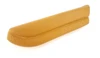 Genuine Mercedes-Benz Arm Rest Right Bamboo NOS New C107 R107SLC 