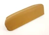 Genuine Mercedes-Benz Arm Rest Right Bamboo NOS New C107 R107SLC 
