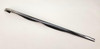Unknown Center Chrome Moulding, Trunk Trim Right NOS New W114 W115 