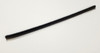 Genuine Mercedes-Benz Rear Window Brush Left NOS New W114 Coupe 