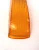 Genuine Mercedes-Benz OEM Hella Amber Reflector Lens Front Right NOS New W180 Ponton 