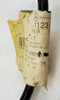 Genuine Mercedes-Benz Accelerator Lever NOS New W113  Genuine Mercedes-Benz Accelerator Lever NOS New W113