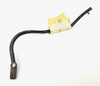 Genuine Mercedes-Benz Accelerator Lever NOS New W113  Genuine Mercedes-Benz Accelerator Lever NOS New W113
