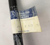 Genuine Mercedes-Benz Accelerator Lever NOS New W113  Genuine Mercedes-Benz Accelerator Lever NOS New W113