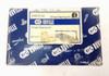 Ruville Wheel Bearing Kit Rear NOS New W140 