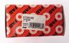 Ruville Wheel Bearing Kit Rear NOS New W140 