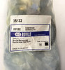 Ruville Wheel Bearing Kit Rear NOS New W140 