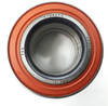 Ruville Wheel Bearing Kit Rear NOS New W140 