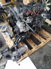  OM617 Turbo-Diesel Engine Conversion Kit for G-Wagen 
