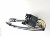 Genuine Mercedes-Benz Turn Signal, Wiper, Combination Switch Arm used, OEM C107 R107 W116 W123 W460 