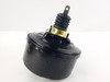REBUILT Brake Booster C107 R107 W108 W109 W111 W113 W116 W126