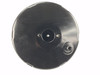 REBUILT Brake Booster C107 R107 W108 W109 W111 W113 W116 W126