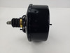 REBUILT Brake Booster C107 R107 W108 W109 W111 W113 W116 W126