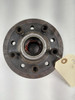 Genuine Mercedes-Benz Wheel Hub, USED OEM W116 W123 W126 