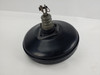 Brake Booster, USED  W124