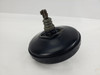 Brake Booster, USED  W124