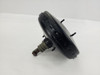 Genuine Mercedes-Benz Brake Booster, USED  W124 