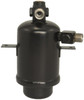 Four Seasons Receiver Drier New W126 