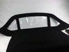 European Upholstery Convertible Soft Top New Ponton German Sonnenland 
