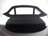 European Upholstery Convertible Soft Top New Ponton German Sonnenland 