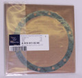 Genuine Mercedes-Benz Vacuum Pump Gasket New OEM OM615 OM616 OM617 OM621Diesel