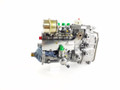 Performance Fuel Injection Pump OM617 Turbo Diesel