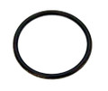 CRP Seal Ring for Fuel Sending Unit New C107 R107 W116 W123 W124 W126 R129 W460 W463