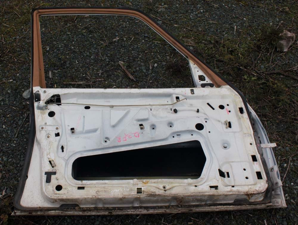 genuine-mercedes-benz-door-
