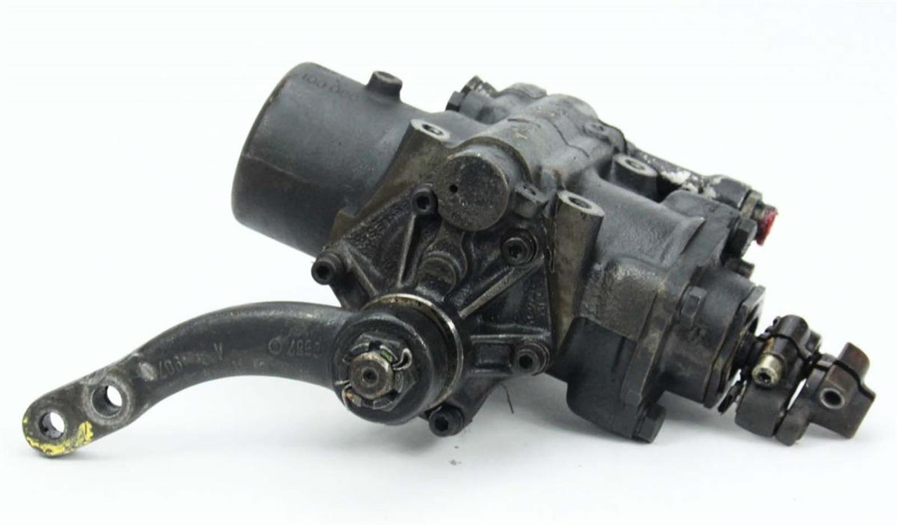 genuine-mercedes-benz-power-