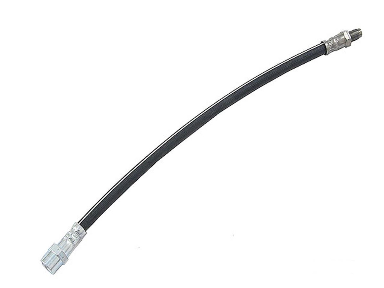 For Mercedes R129 W124 W126 W140 W201 300SE 260E 300TE Control Cable OES NEW