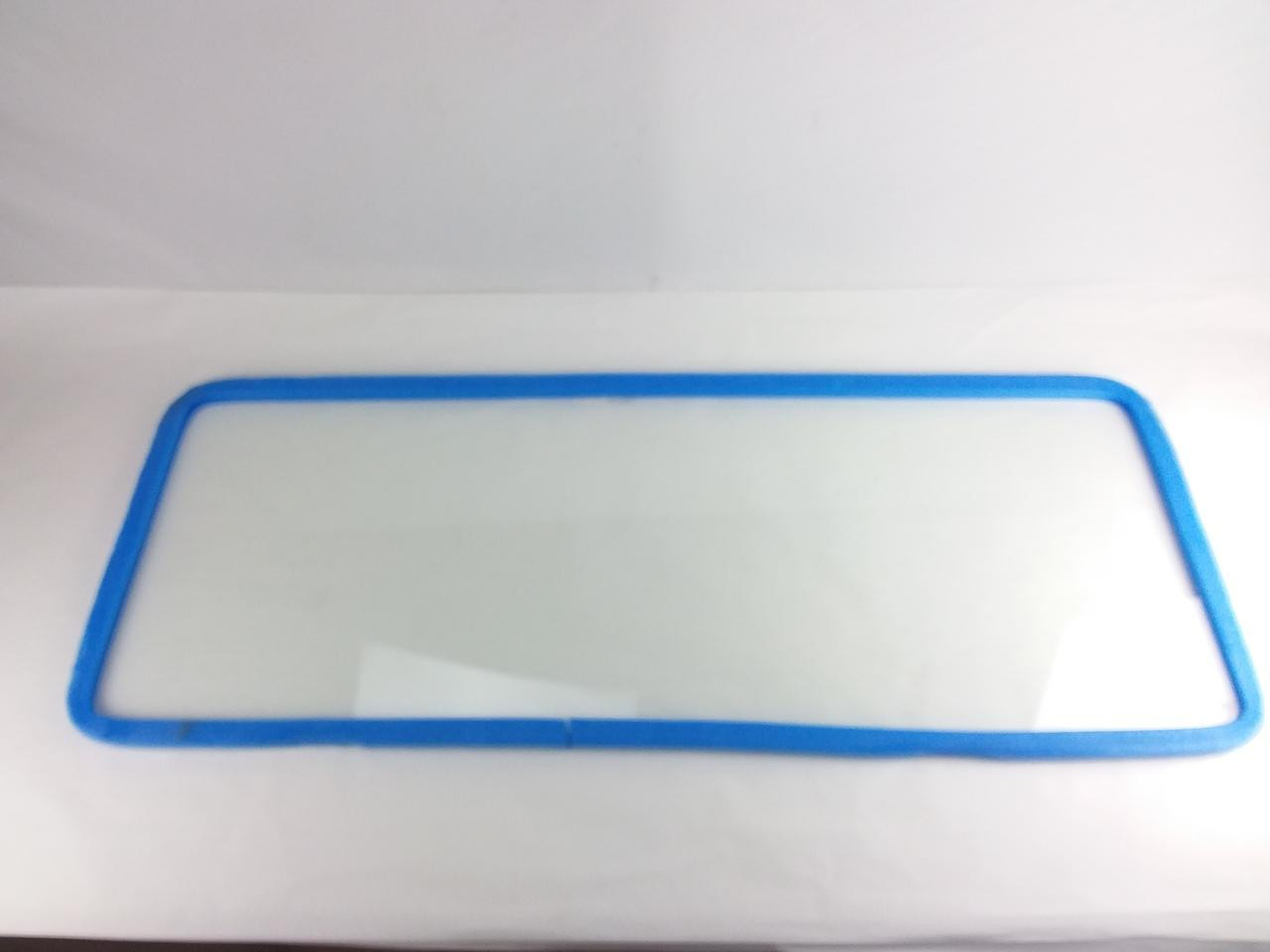 Mercedes Front Windshield Glass New OEM G-Wagon W460 W463