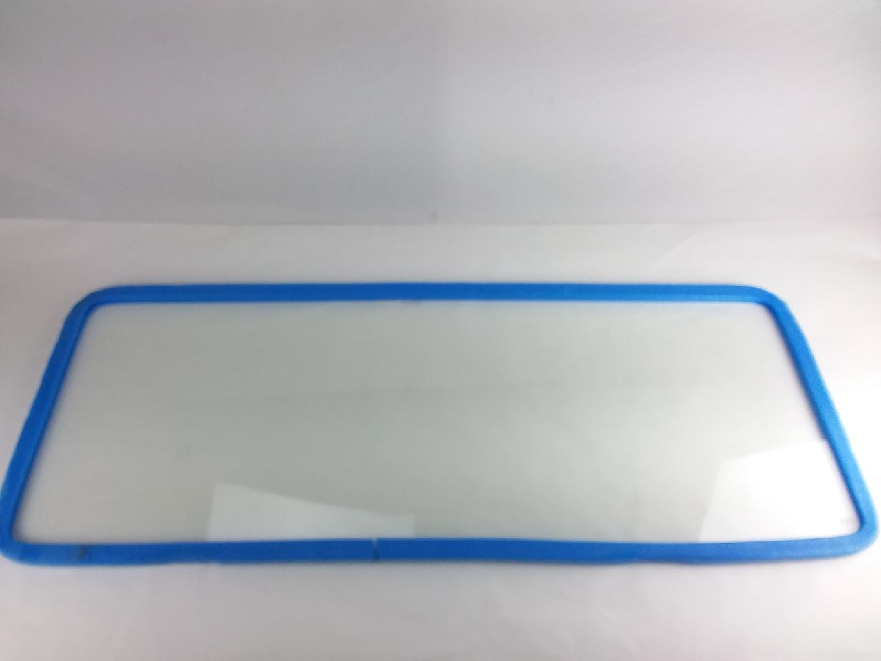 Mercedes Front Windshield Glass New OEM G-Wagon W460 W463