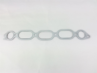Genuine Mercedes-Benz Intake and Exhaust Manifold Gasket New OEM M121 Gas W120 W121