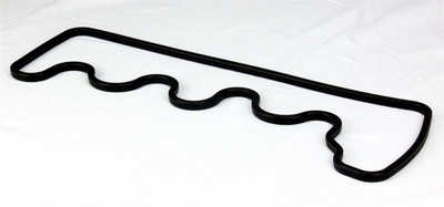 Victor-Reinz Engine Valve Cover Gasket New OM615 OM616 OM621 Diesel W110 W115 W120 W123