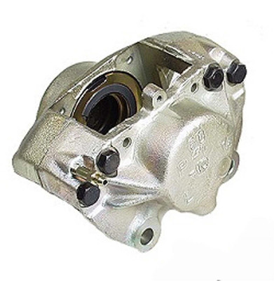ATE Disc Brake Caliper Front Right New ATE C107 SLC R107 SL ATE Disc Brake Caliper Front Right New ATE C107 SLC R107 SL