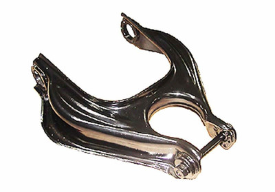 Genuine Mercedes-Benz Upper Control Arm Front Left or Right New OEM W108 W109 W110 W111 W112 W113