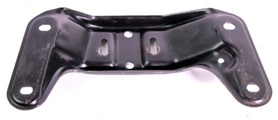 Genuine Mercedes-Benz Transmission Crossmember Mount 5 and 6 Cylinder W123, OM617 Genuine Mercedes-Benz Transmission Crossmember Mount 5 and 6 Cylinder W123, OM617